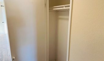 4219 La Pinata 255, Oceanside, CA 92057
