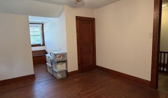 2 W Pearl St, Alamo, GA 30411