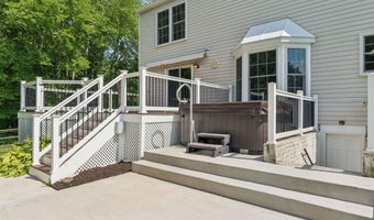 1313 HIDDEN STREAM Dr, Abingdon, MD 21009