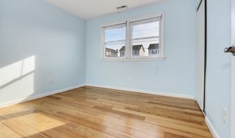 361 N Richmond Ave, Atlantic City, NJ 08401