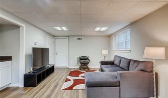 2501 Midvale, Tucker, GA 30084