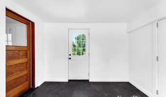 9601 92nd St SE, Alto, MI 49302