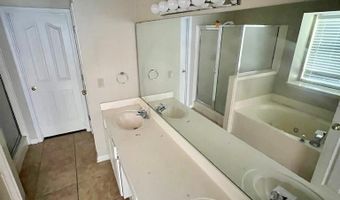 6835 BEAGLE RUN Ln, Bartlett, TN 38002