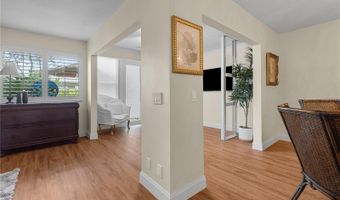 623 RED OAK Cir 109, Altamonte Springs, FL 32701