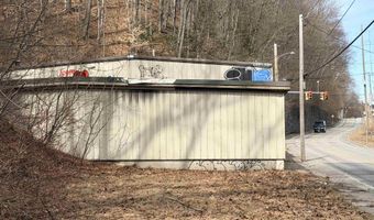 211 Vernon St, Brattleboro, VT 05301