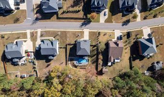 1127 Valley Estates Dr, Blythewood, SC 29016