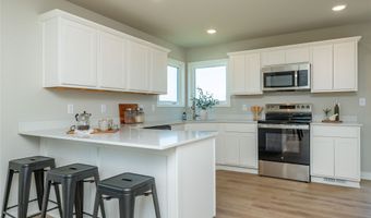 25127 Bluebird Cir, Adel, IA 50003