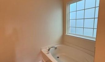 112 Patriot Ct, Beaufort, SC 29906