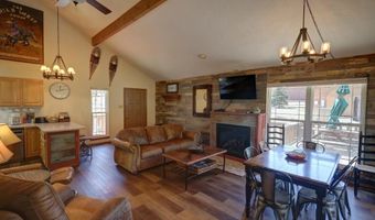 33 Upper Red River Valley Rd, Red River, NM 87558