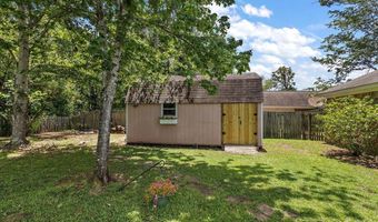 245 Mallard Dr, Brandon, MS 39047