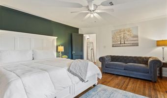 540 John Wesley Dobbs Ave NE, Atlanta, GA 30312