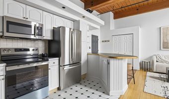 320 W. 2nd 412, Boston, MA 02127