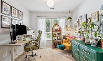 74 Crossings Blvd, Bluffton, SC 29910