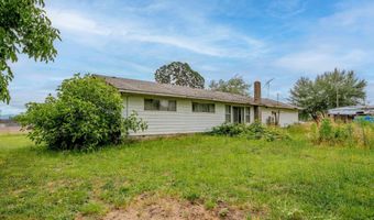 35858 Knox Butte Rd E, Albany, OR 97322
