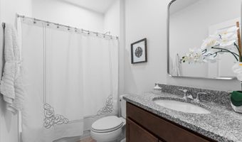 23080 SOARING HEIGHTS Ter, Ashburn, VA 20148