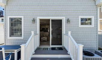 310 18th Ave, Belmar, NJ 07719
