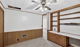 441 Walnut Ln, Apple Valley, MN 55124
