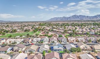 10926 W Locust Ln, Avondale, AZ 85323
