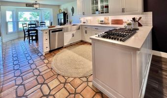 2034 Ruby View Dr, Elko, NV 89801