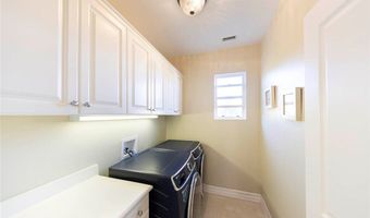 10 Via Zamora, San Clemente, CA 92673