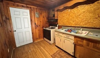 207 Oak Dr, Belton, SC 29627