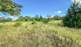 000 Acme Rd, Macomb, OK 74852