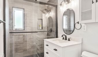 533 Vine St, Oceanside, CA 92054