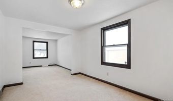 313 Kaymar Dr, Amherst, NY 14228