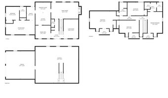 20010 Oakwood Dr, Abingdon, VA 24211