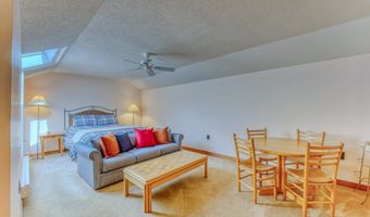 30 Forest Ln 19, Carroll, NH 03575