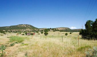 33563 County Road 53.7, Aguilar, CO 81020