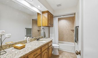 1309 Sandy Creek Dr, Allen, TX 75002