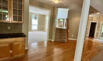 1217 GRANADA St, Accokeek, MD 20607