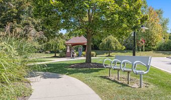 331 Scio Village Ct 288, Ann Arbor, MI 48103