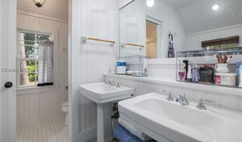 4 Carrier Blf, Bluffton, SC 29909