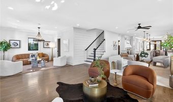 636 Kennesaw Ave NE, Atlanta, GA 30308