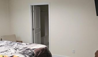1756 Aspen Dr, Allegan, MI 49010