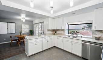 10059 Carissa Ln, Spring Valley, CA 91977