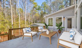30425 HOLLYMOUNT Rd, Harbeson, DE 19951