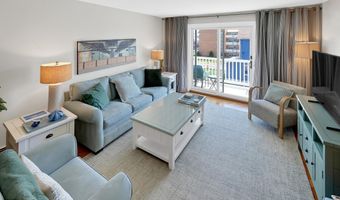 303 Sunset Ave 303, Asbury Park, NJ 07712