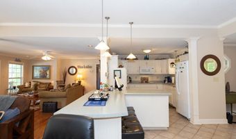 258 Lakeshore Dr, Ashland, MS 38603