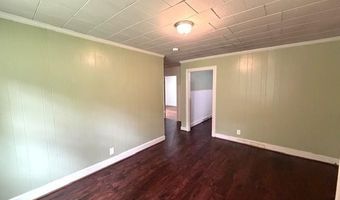326 Northwood Dr, Asheboro, NC 27203