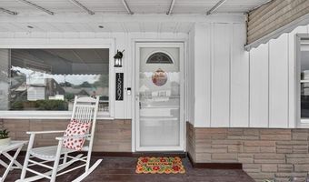 15807 Meyer Ave, Allen Park, MI 48101