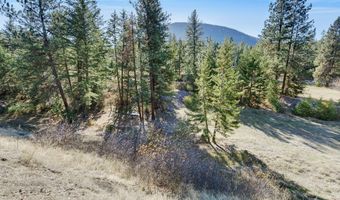 4016 Old Hwy 10 W, Alberton, MT 59820
