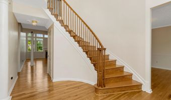 3416 HENRY HARFORD Dr, Abingdon, MD 21009
