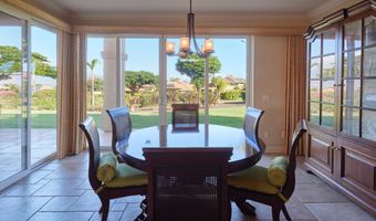 1294 Hihimanu St 138, Kihei, HI 96753