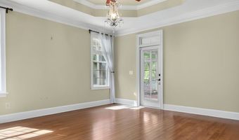 117 Big Oak Dr, Barnesville, GA 30204