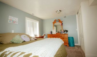 840 S KENTWOOD W, Brigham City, UT 84302