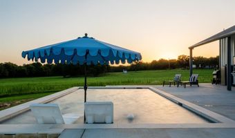 2011 County Road 1590, Alvord, TX 76225