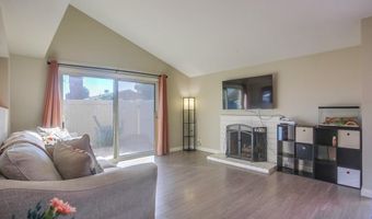 3571 Guava Way, Oceanside, CA 92058
